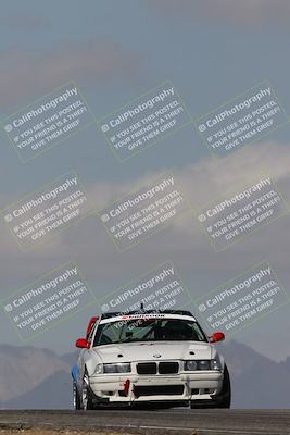 media/Oct-11-2025-Lucky Dog Racing (Sat) [[f5b53147c4]]/3-Second Stint/2-Turn 9/